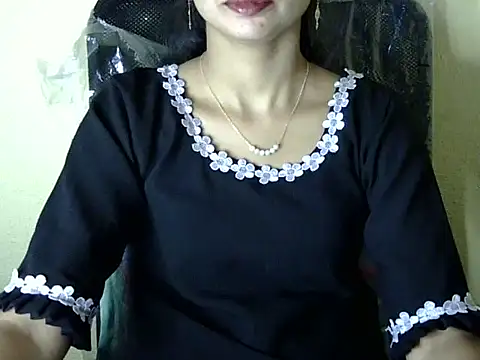 Rahat S online show from 11-29-25, 07:11