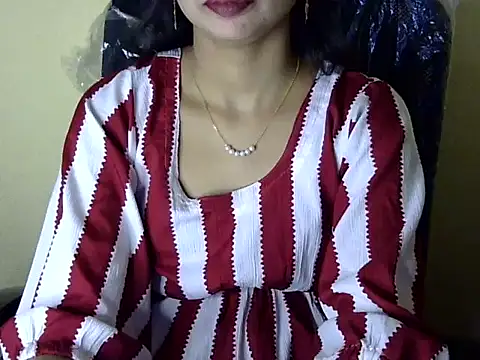 Rahat S online show from 11-30-25, 06:28