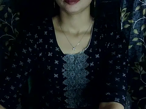 Rahat S online show from 12-22-25, 07:16