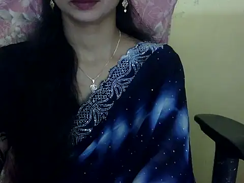 Rahat S online show from 01-14-26, 05:57