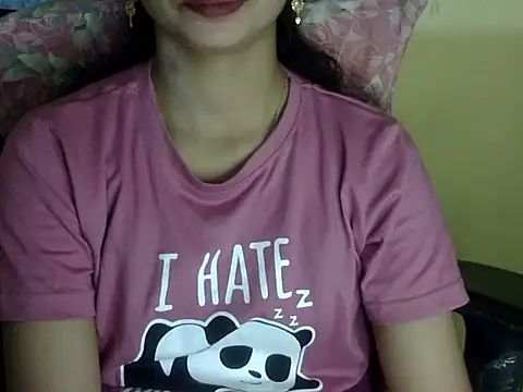 Rahat S online show from 01-16-26, 02:37