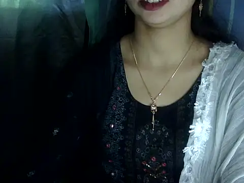 Rahat S online show from 02-04-26, 05:46