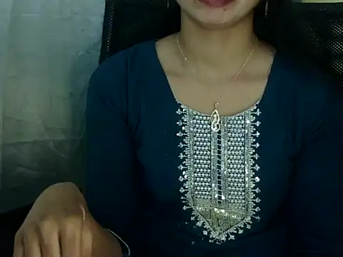 Rahat S online show from 02-15-26, 08:02