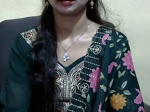 Rahat S online show from 02-19-26, 06:37