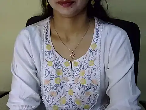 Rahat S online show from 02-22-26, 05:33