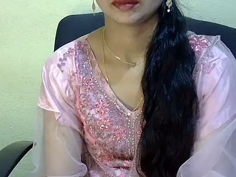 Rahat S online show from 03-02-26, 04:36