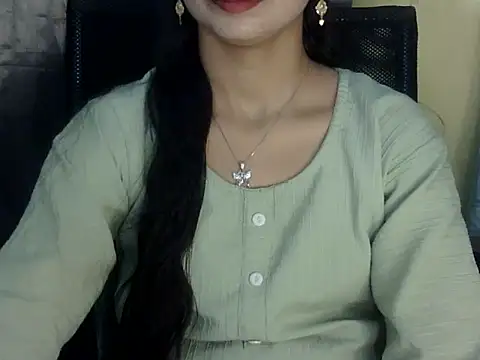 Rahat S online show from 03-12-26, 05:30