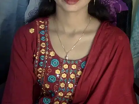 Rahat S online show from 05-07-26, 06:41