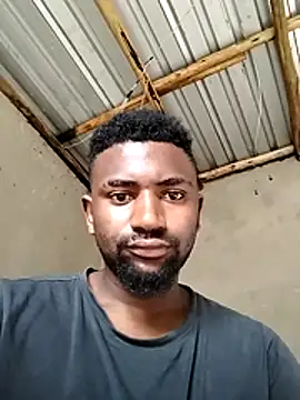 Snapshot of Welhaven30 chatting on 12-03-25, 06:43 Welhaven30 online show from 12-03-25, 06:43