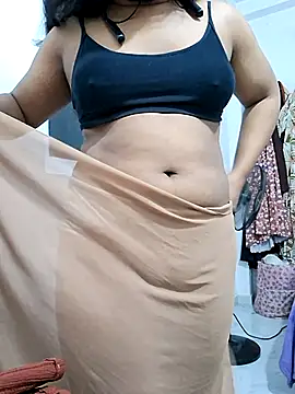 BeautyGirl sara online show from 11-07-25, 06:52