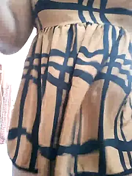 Snapshot of BeautyGirl_sara chatting on 12-22-25, 05:48 BeautyGirl sara online show from 12-22-25, 05:48