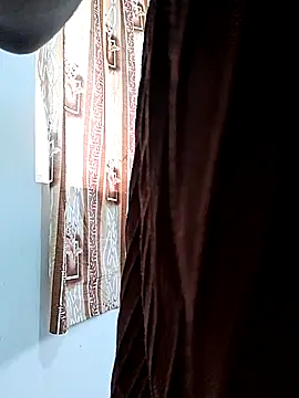 Snapshot of BeautyGirl_sara chatting on 01-07-26, 04:15 BeautyGirl sara online show from 01-07-26, 04:15