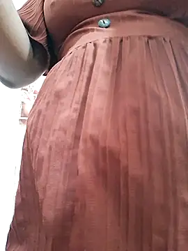 Snapshot of BeautyGirl_sara chatting on 01-13-26, 07:13 BeautyGirl sara online show from 01-13-26, 07:13