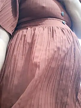 Snapshot of BeautyGirl_sara chatting on 02-01-26, 05:28 BeautyGirl sara online show from 02-01-26, 05:28