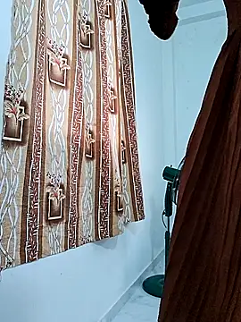 Snapshot of BeautyGirl_sara chatting on 02-05-26, 09:36 BeautyGirl sara online show from 02-05-26, 09:36