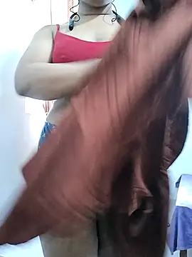 Snapshot of BeautyGirl_sara chatting on 02-08-26, 04:05 BeautyGirl sara online show from 02-08-26, 04:05