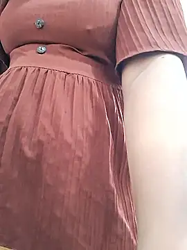 Snapshot of BeautyGirl_sara chatting on 02-25-26, 10:03 BeautyGirl sara online show from 02-25-26, 10:03