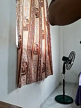 Snapshot of BeautyGirl_sara chatting on 03-05-26, 09:16 BeautyGirl sara online show from 03-05-26, 09:16