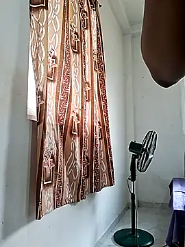 Snapshot of BeautyGirl_sara chatting on 03-06-26, 09:28 BeautyGirl sara online show from 03-06-26, 09:28