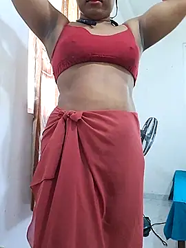 BeautyGirl sara online show from 04-15-26, 04:52