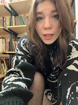 Snapshot of Mimiumuy chatting on 11-05-25, 05:46 Mimiumuy online show from 11-05-25, 05:46