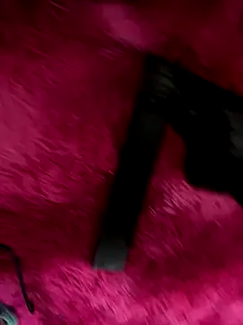 Isisflame online show from 09-26-25, 04:55