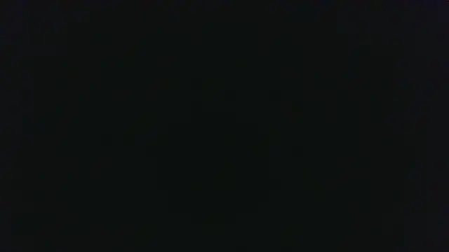 Isisflame online show from 11-13-25, 04:44