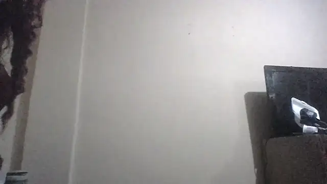 Isisflame online show from 02-07-26, 02:48