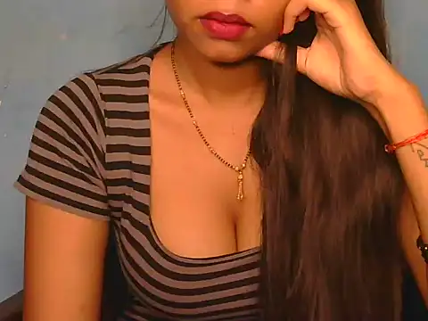 sexy-noty online show from 09-08-25, 07:35