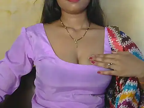 sexy-noty online show from 09-15-25, 09:42