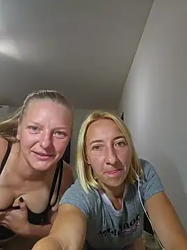 Snapshot of sassycruisecontrol chatting on 09-14-25, 07:46 sassycruisecontrol online show from 09-14-25, 07:46