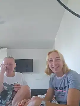 Snapshot of sassycruisecontrol chatting on 09-19-25, 09:11 sassycruisecontrol online show from 09-19-25, 09:11