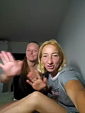 Snapshot of sassycruisecontrol chatting on 09-21-25, 04:30 sassycruisecontrol online show from 09-21-25, 04:30