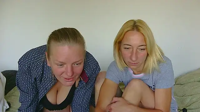 Snapshot of sassycruisecontrol chatting on 10-02-25, 08:54 sassycruisecontrol online show from 10-02-25, 08:54