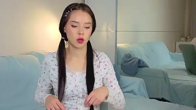 slyshypie online show from 09-16-25, 01:34