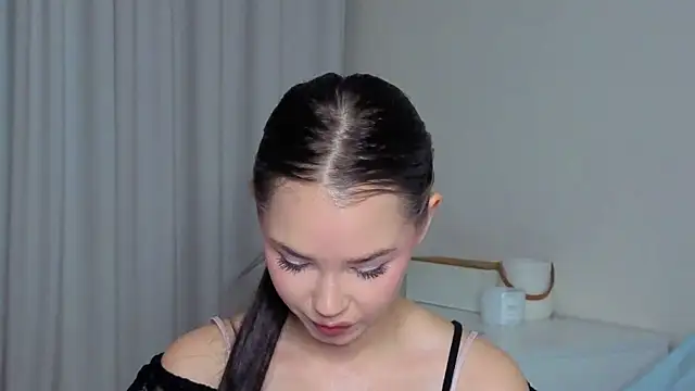 slyshypie online show from 09-23-25, 01:14