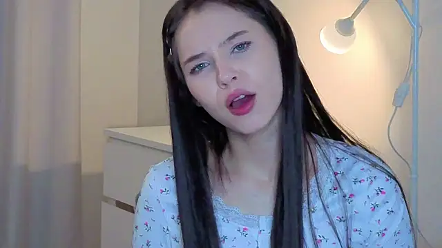 slyshypie online show from 09-27-25, 01:27