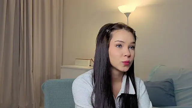 slyshypie online show from 10-05-25, 01:31