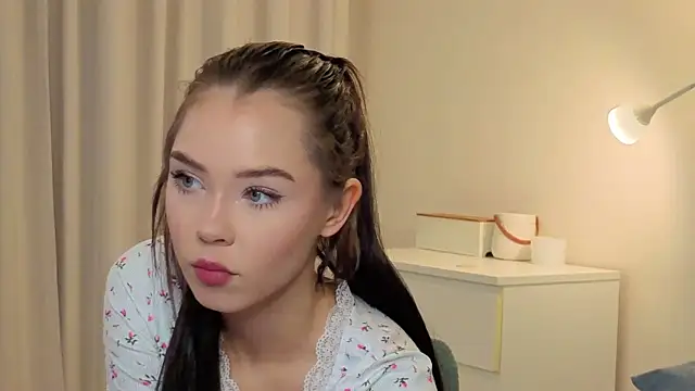 slyshypie online show from 10-11-25, 01:31