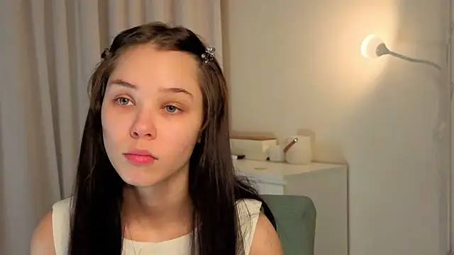 slyshypie online show from 11-27-25, 01:13