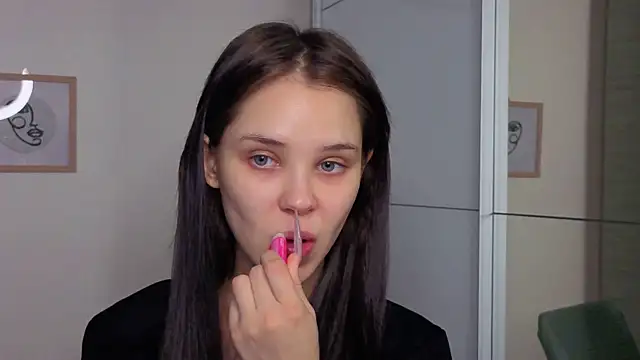 slyshypie online show from 12-01-25, 01:16