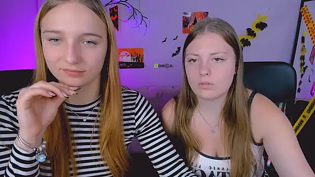 keylas moan online show from 10-30-25, 01:23