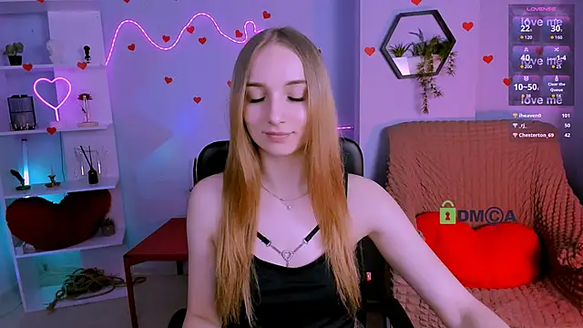 keylas moan online show from 02-27-26, 01:44