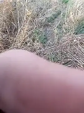 Snapshot of slaveman4you chatting on 11-06-25, 02:29 slaveman4you online show from 11-06-25, 02:29