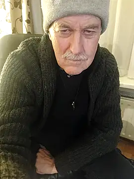 slaveman4you online show from 01-11-26, 10:59