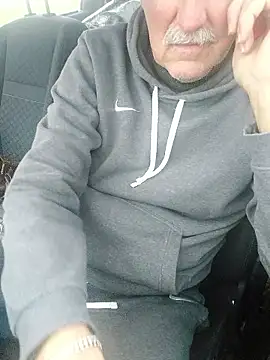 slaveman4you online show from 01-14-26, 03:50