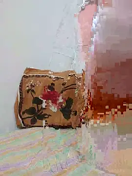 riyamore9623 online show from 03-08-26, 07:45