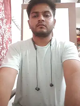 riyamore9623 online show from 03-09-26, 11:36