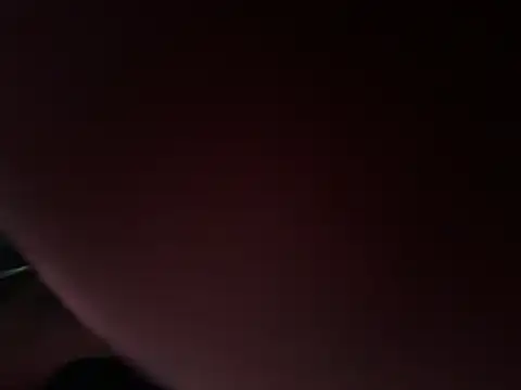 Soumiscolumbie online show from 02-12-26, 05:57