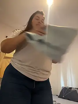 sarahreyess 11 online show from 03-13-26, 11:17